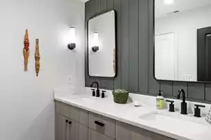 3560 Seaview Dr, Seabrook Island, SC 29455 - Photo 23