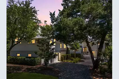 3560 Seaview Drive, Seabrook Island, SC 29455 - Photo 45