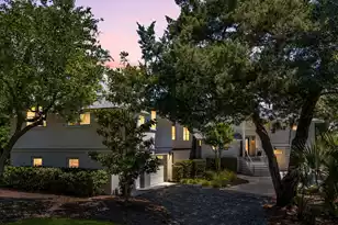 3560 Seaview Dr, Seabrook Island, SC 29455 - Photo 45