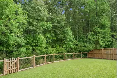 642 Woolum Drive, Moncks Corner, SC 29461 - Photo 61