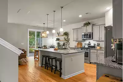 642 Woolum Drive, Moncks Corner, SC 29461 - Photo 15