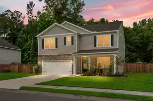 642 Woolum Dr, Moncks Corner, SC 29461 - Photo 1