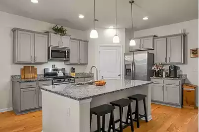 642 Woolum Drive, Moncks Corner, SC 29461 - Photo 17