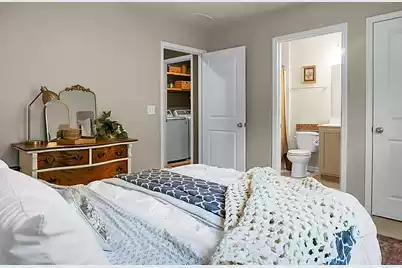642 Woolum Drive, Moncks Corner, SC 29461 - Photo 45