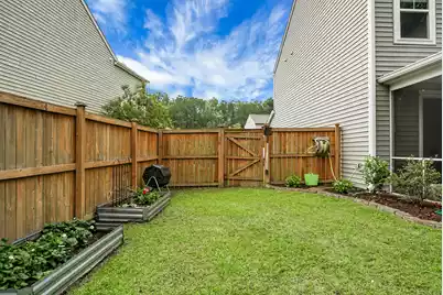 642 Woolum Drive, Moncks Corner, SC 29461 - Photo 63