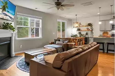 642 Woolum Drive, Moncks Corner, SC 29461 - Photo 29