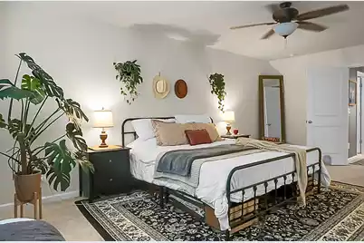 642 Woolum Drive, Moncks Corner, SC 29461 - Photo 51