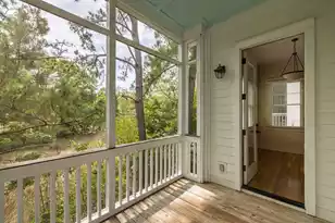 142 Wappoo Creek Dr, Charleston, SC 29412 - Photo 17
