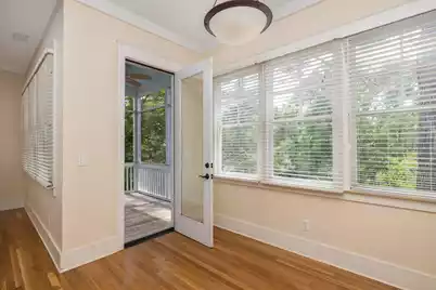 142 Wappoo Creek Drive #9, Charleston, SC 29412 - Photo 15