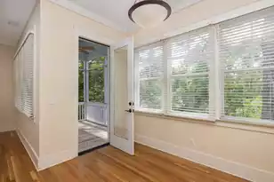 142 Wappoo Creek Dr, Charleston, SC 29412 - Photo 15