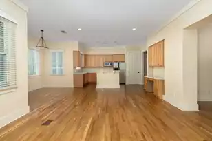 142 Wappoo Creek Dr, Charleston, SC 29412 - Photo 11