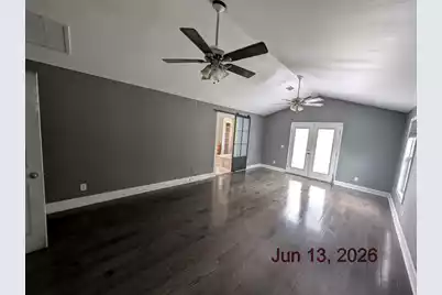 33 Elliott Court, Walterboro, SC 29488 - Photo 5