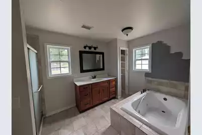 33 Elliott Court, Walterboro, SC 29488 - Photo 17