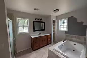 33 Elliott Ct, Walterboro, SC 29488 - Photo 17