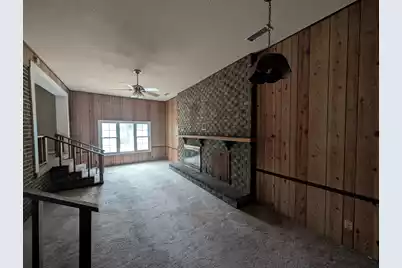 33 Elliott Court, Walterboro, SC 29488 - Photo 3