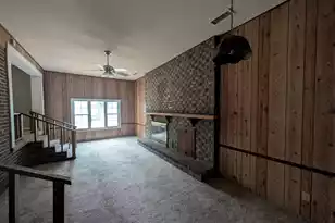 33 Elliott Ct, Walterboro, SC 29488 - Photo 3