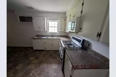 33 Elliott Court, Walterboro, SC 29488 - Photo 21