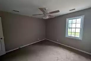 33 Elliott Ct, Walterboro, SC 29488 - Photo 19