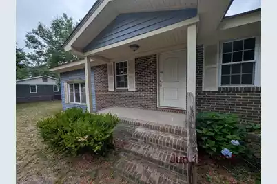 33 Elliott Court, Walterboro, SC 29488 - Photo 1