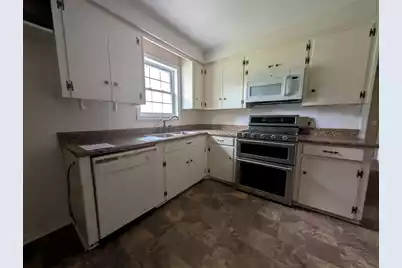 33 Elliott Court, Walterboro, SC 29488 - Photo 11