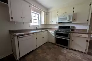 33 Elliott Ct, Walterboro, SC 29488 - Photo 11