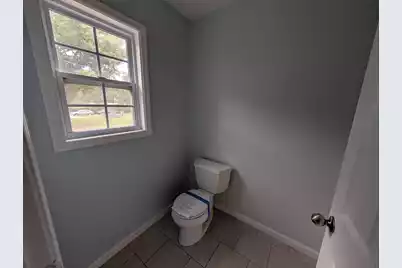 33 Elliott Court, Walterboro, SC 29488 - Photo 21