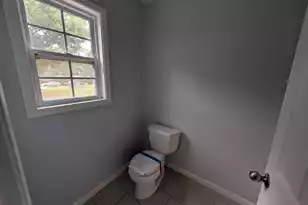 33 Elliott Ct, Walterboro, SC 29488 - Photo 21