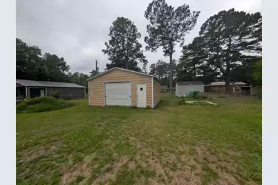 33 Elliott Court, Walterboro, SC 29488 - Photo 7