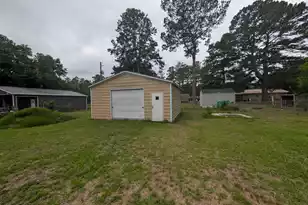 33 Elliott Ct, Walterboro, SC 29488 - Photo 7