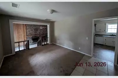 33 Elliott Court, Walterboro, SC 29488 - Photo 17