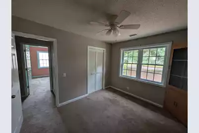 33 Elliott Court, Walterboro, SC 29488 - Photo 13