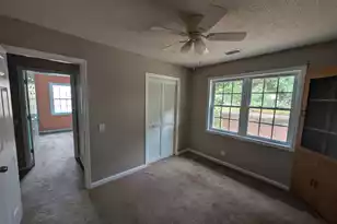 33 Elliott Ct, Walterboro, SC 29488 - Photo 13