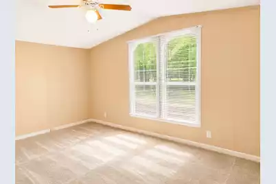 1217 Birch Drive, Summerton, SC 29148 - Photo 13