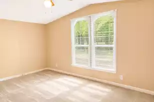 1217 Birch Dr, Summerton, SC 29148 - Photo 13