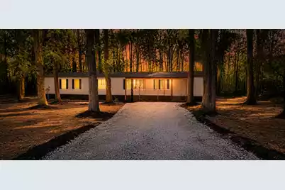 1217 Birch Drive, Summerton, SC 29148 - Photo 15