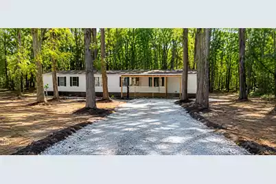 1217 Birch Drive, Summerton, SC 29148 - Photo 1
