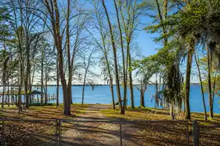 1217 Birch Dr, Summerton, SC 29148 - Photo 17