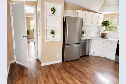 1217 Birch Drive, Summerton, SC 29148 - Photo 3