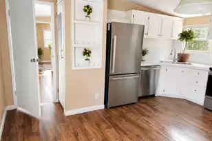1217 Birch Dr, Summerton, SC 29148 - Photo 3