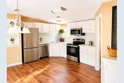 1217 Birch Drive, Summerton, SC 29148 - Photo 5