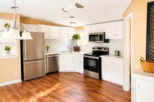 1217 Birch Dr, Summerton, SC 29148 - Photo 5