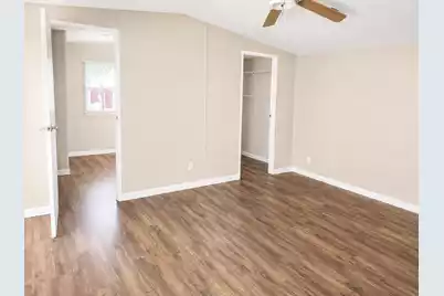 1217 Birch Drive, Summerton, SC 29148 - Photo 7