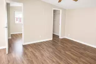 1217 Birch Dr, Summerton, SC 29148 - Photo 7