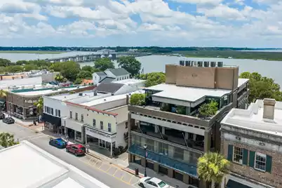 916 Bay Street, Beaufort, SC 29902 - Photo 5