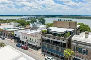 916 Bay St, Beaufort, SC 29902 - Photo 5