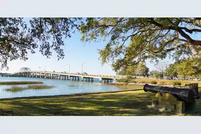 916 Bay Street, Beaufort, SC 29902 - Photo 45