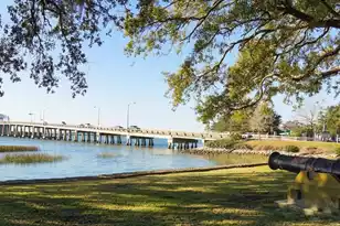 916 Bay St, Beaufort, SC 29902 - Photo 45