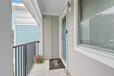 268 Alexandra #Unit 7, Mount Pleasant, SC 29464 - Photo 5