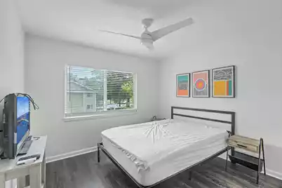 268 Alexandra #Unit 7, Mount Pleasant, SC 29464 - Photo 19