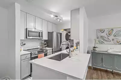 268 Alexandra #Unit 7, Mount Pleasant, SC 29464 - Photo 15